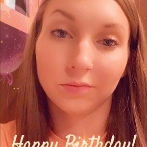 Meet your Posher, Cathryne